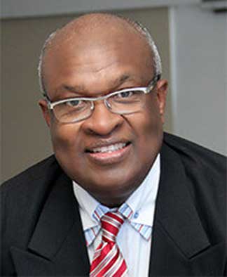 Dr. William Anyaegbunam - Celine Aesthetic Medicine - Clifton Park, NY