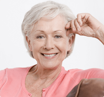 MonaLisa Touch Clifton Park, NY - Vaginal Rejuvenation Post-Menopause 