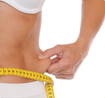 Body Contouring Treatments - Celine Aesthetic Medicine in Clifton Park, NY