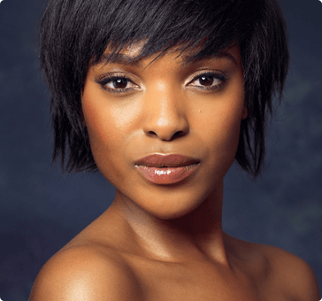 Wrinkle Reducers - Botox - Dysport - Xeomin - Celine Aesthetic Medicine